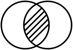 Admin Logo